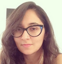 Udita-Singh_2