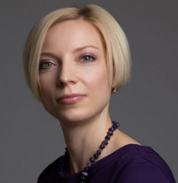 Yulia-Sarviro_Our-Team_240_250