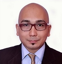 ronen-singha-2