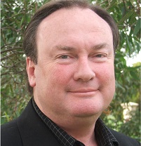 Michael Galea
