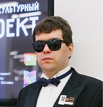 Anatoliy Popko