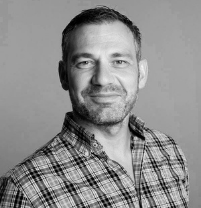 José Martinez-Usero