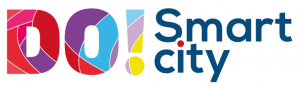 Do Smart City Logo
