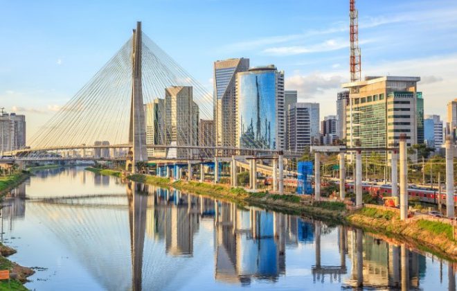 River-view-of-Sao-Paulo-Brazil-