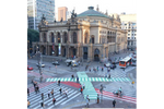 Teatro Municipal de São Paulo